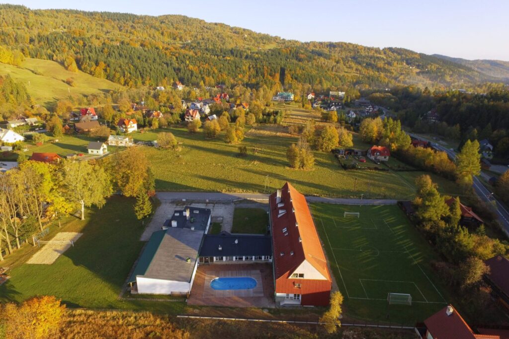 Cropped DJI 0024 Scaled 1 1024x683