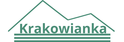 cropped krak logo1 1.png