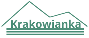 Cropped Krak Logo1 300x129