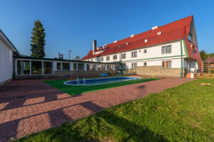  k1m0690 hdr edit