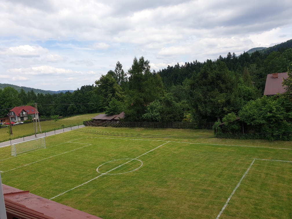 20190624 133840 resized 1