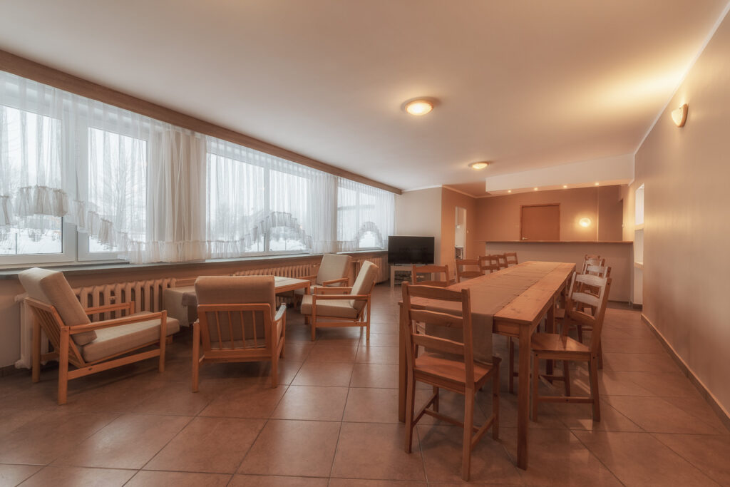  k1m5295 hdr edit
